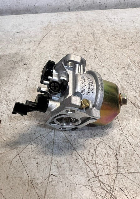 Jing Hua Carburetor Small Gas Engine Fuel Air Intake Carb Assembly Part