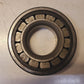 Bower Bearing WUB 61308 UM
