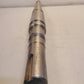 Flowserve Pump Impeller Shaft 311B10X72 | 311B10X72-20-HRC-02362