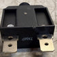 50 Quantity Push-Button Reset Thermal Circuit Overload Protectors 1480-003-070