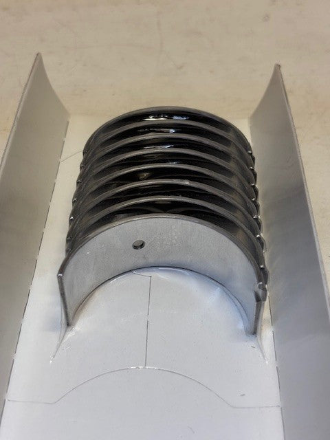 Sealed Power A-Series Rod Bearings for Toyota | 43895RA | 4-3895RA