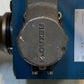 Bosch Rexroth Finn-Power Valve 00566057 | 3WRCE 32 L001-11=SG24/M-1=FP