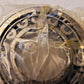 URB Bearing NU 2207 EC3 | NU2207EC3 | NU2207 EC3