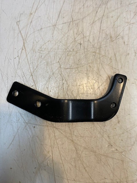 Nissan 18020-FL100 Accelerator Pedal Lever Bracket Gas Pedal Assembly Mount