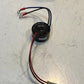 4 Quantity of Turbo Chef CR100783 Voltage Sensor Modules (4 Quantity)