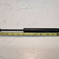 4 Quantity of Stabilus Lift-O-Mat Gas Springs 9402AZ 0278N 181/11 C 8 (4 Qty)