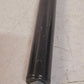 Austin Hardware & Supply Gas Spring PC18599P064 | 1383