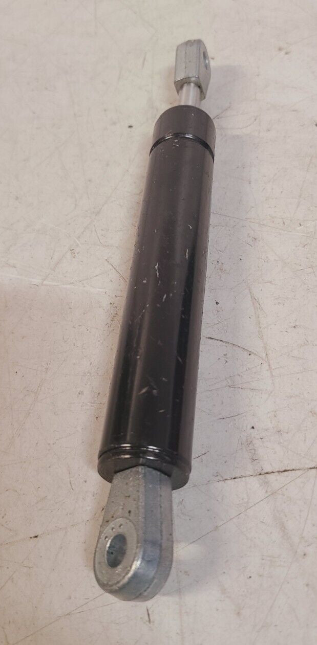 Austin Hardware & Supply Gas Spring PC18599P064 | 1383