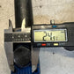 Rexroth DR6DP Pressure Reducing Valve 607318 Industrial Control Valve