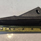 3 Quantity of TUF-GO 175 Bucket Teeth | 1-3/8" Wide for 3/4" Shank (3 Quantity)
