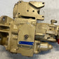 Cummins Pressure Time Fuel Injection Pump 3000446 | 12262002 | 3070562 | KTA38C