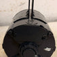 Dayton Air Crculator Motor 6K406J Heavy-Duty AC Electric Motor Commercial Fans