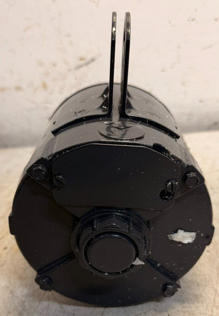 Dayton Air Crculator Motor 6K406J Heavy-Duty AC Electric Motor Commercial Fans