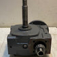 Hase Gear BHMB63 Gear Reducer 1/10 Ratio BH63