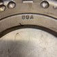 DANA SPICER Clutch Pressure Plate 170C70 OD 13-3/4" Bore 7-3/8"