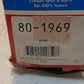 EMPI Drive CV Axle Shaft 80-1969 | 707924298598