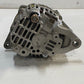 World Class Reman Alternator 13414, J404