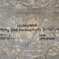 Honeywell Micro Switch 1849 | 91929 | 32NT911-7 | L192 | 10A 125, 250, 277 VAC