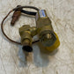 Copeland 510-0471-00 Discharge Temperature Control DTC Compressor Valve