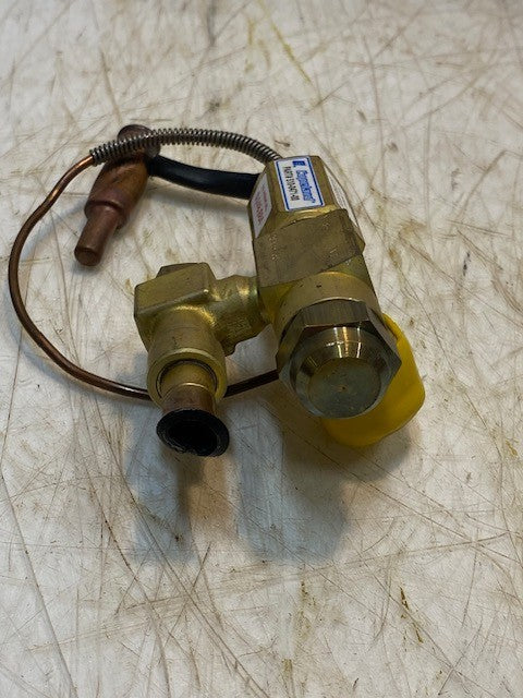 Copeland 510-0471-00 Discharge Temperature Control DTC Compressor Valve