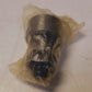 2 Quantity of IKO Cam Followers CF8V | CF 8 V | 8980618 (2 Qty)