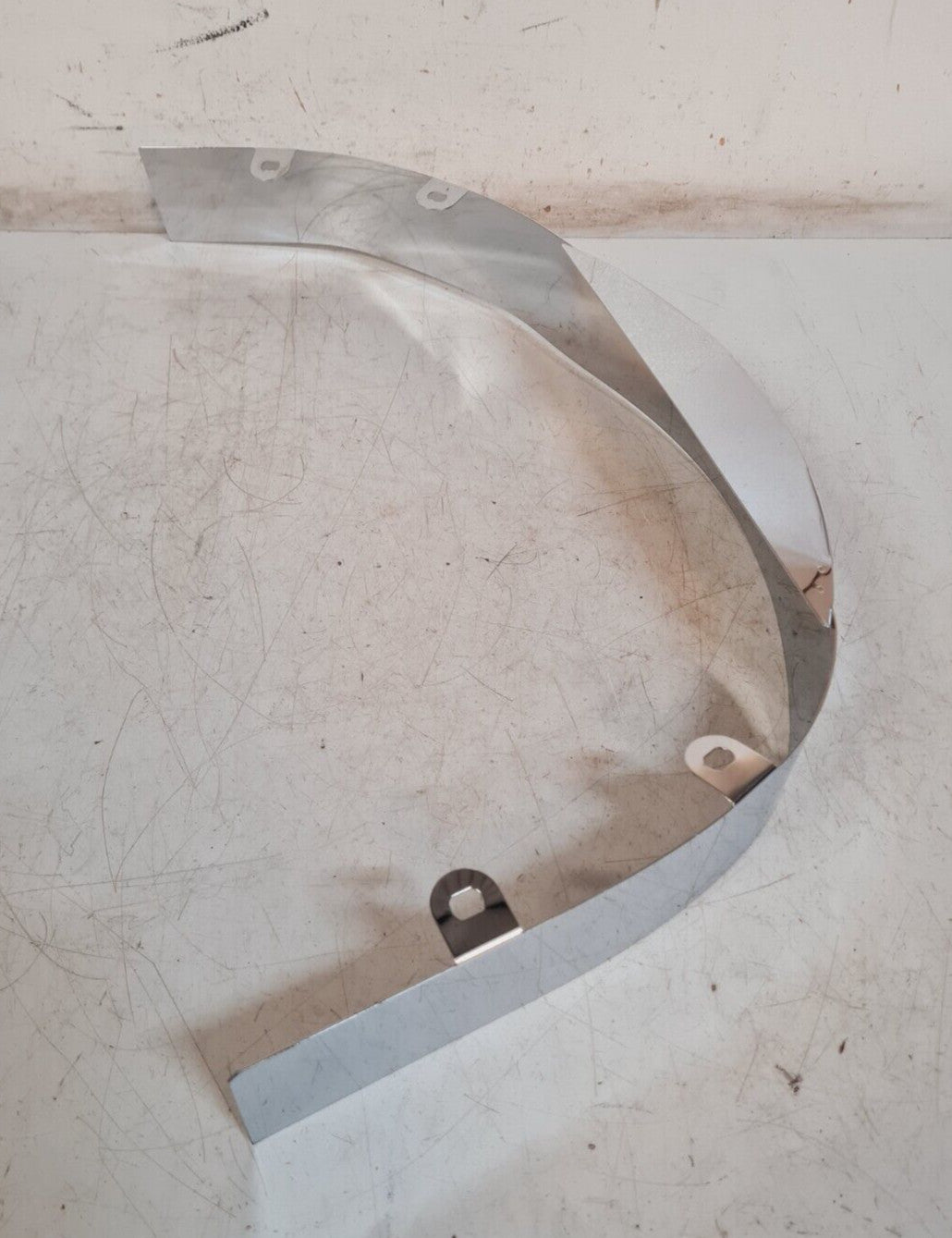 Carquest Universal Radiator Shroud 13747 | 366