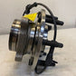 Front Wheel Hub Bearing Assembly BT 515058 SP580310 | 051408 | 200103 | 30417