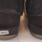 Lange Downhill Ski Boots Mid 5.6 | 3070088 | BLK 26.5 | C3070020S