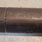 LENTON Rebar Coupler #11 EL36P9 | WO196
