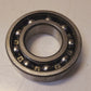 4 Quantity of KML Bearings 113501283 GR | 113-501-283 | 113-501-283-GR (4 Qty)