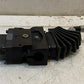 Commercial Intertech Control for John Deere AT151033A | H038-2891 | XCH038-02891