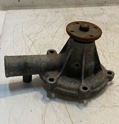 Aisin F1 Water Pump Engine Cooling Pump Replacement 29mm Bore