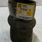 Caterpillar Hose 7S-8780 CAT