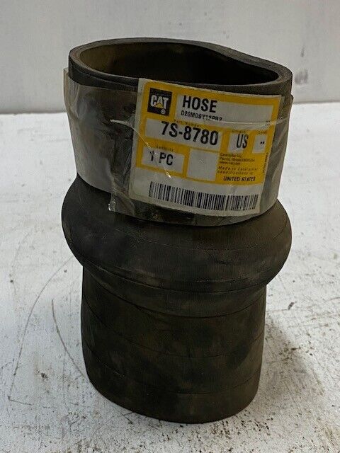 Caterpillar Hose 7S-8780 CAT