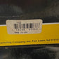 KEM H2 Standard T-Series Ignition Horn Low Tone