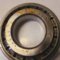 L&S NTN Axle Differential Bearing S-30208 | 4T 30208
