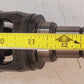 Front Driveshaft For Arctic Cat Assembly 0502-381