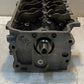 Essex RF-YS4E-6090-EA Cylinder Head 2.0 SOHC for Ford