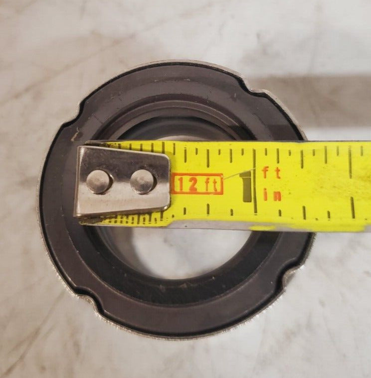 U.S. Seal MFG Pump Seal PS-235