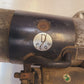 Mitsubishi Starter M2T2 5681 | 3618 | 12V