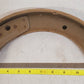 Brake Shoe Replacement A1006683 | 221105