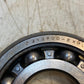 Hyster SKF Bearing for Forklift 0124682 | 721290D | 6308NR | 40 x 90 x 23mm