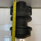 14-Fiat Upper Roller Carrier for Excavator 71401350, SI-816, F15, 3KQ 9x6x6