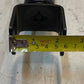 Sensatrac Shock Absorber 71311E | 71311 | 25" Long 44mm Shaft 10mm Thread