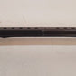 AP Lower Radiator Support Tie Bar Toyota Tacoma 95-00 TYS6153-5A 1805A