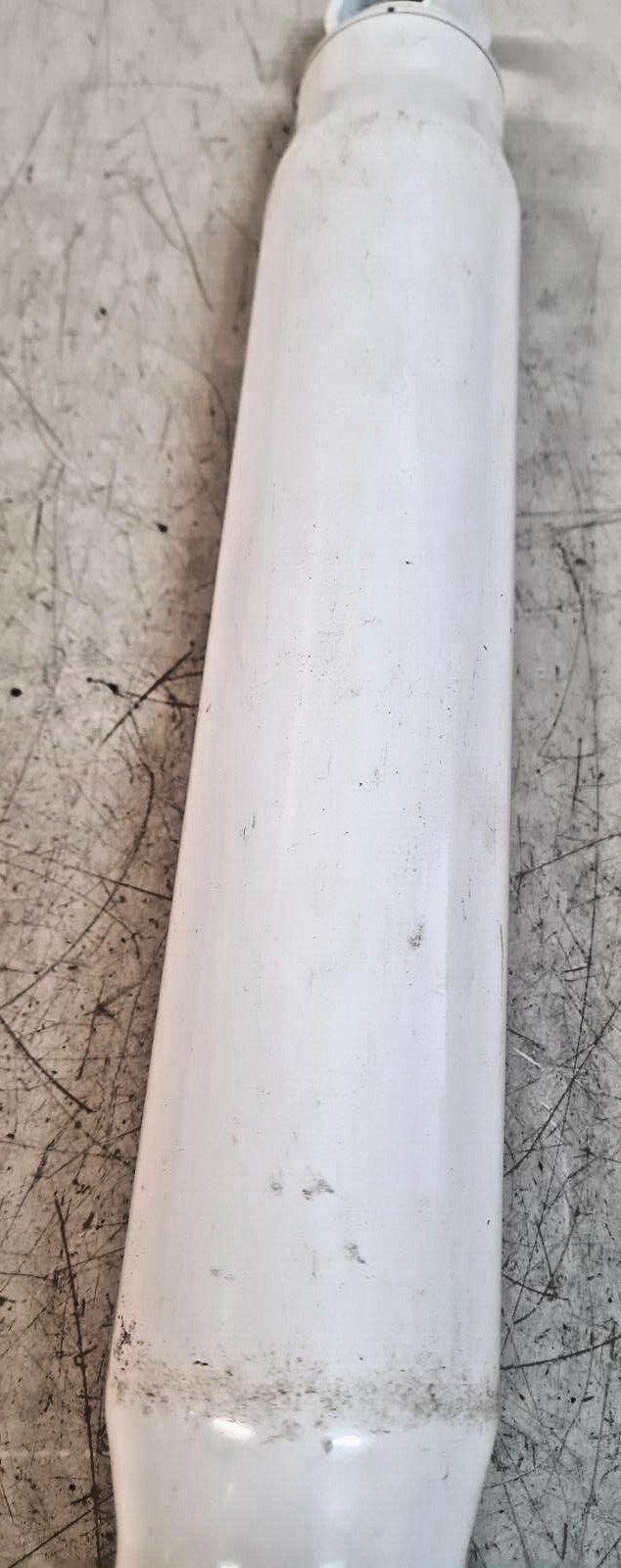 Shock Absorber Part number 650328 | Q10383