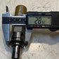 Double-Acting Ringer Locomotive Train Bell Clapper Motor 507-000 4/03 D