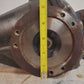 Front Differential Axle Carrier 4120-1G | 420-1G |  KN-35 | 91 | 21G