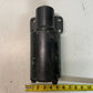 Upper Roller 200105 00012 Genuine Parts Doosan