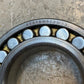 Spherical Roller Bearing 2221DMBC3W33 | 50mm Bore 90mm OD 23mm Thick